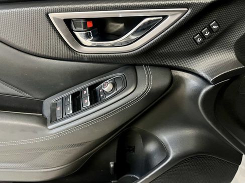 Used 2019 Subaru Forester Touring w/ Popular Package #3 image 41