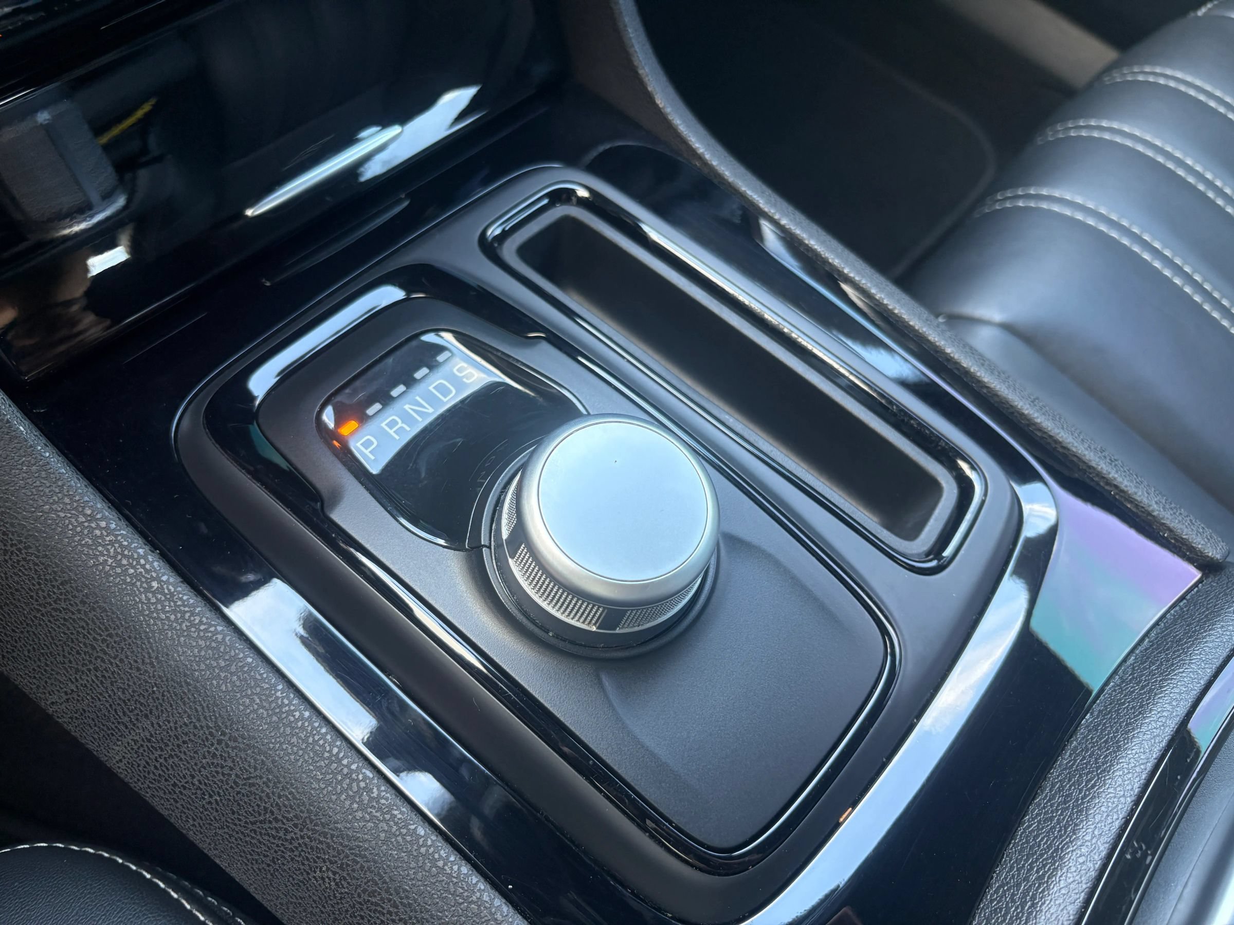 Used 2019 Chrysler 300 S RWD image 14