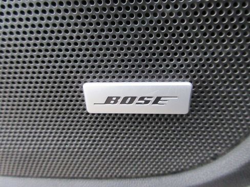 Certified 2020 GMC Terrain Denali w/ Denali Premium Package image 26