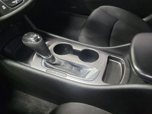 Used 2019 Chevrolet Malibu LS FWD image 26