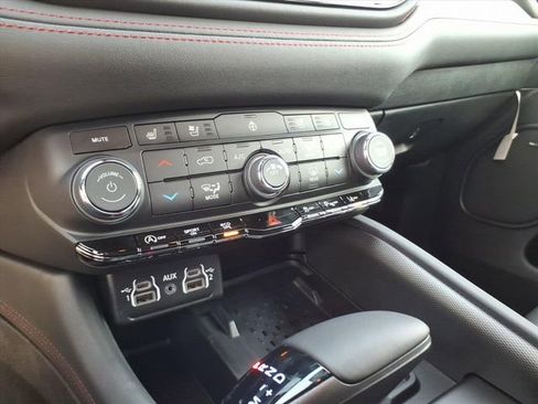 New 2026 Dodge Durango GT image 23