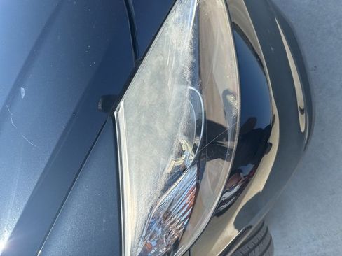 Used 2014 MAZDA CX-9 Grand Touring image 18