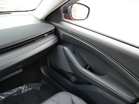 Used 2024 Ford Mustang Mach-E Select w/ Comfort Package Lite image 24