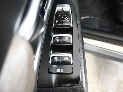 Used 2022 Kia Telluride SX AWD/4WD image 20