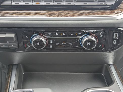 New 2026 GMC Sierra 1500 Elevation w/ Preferred Package image 26