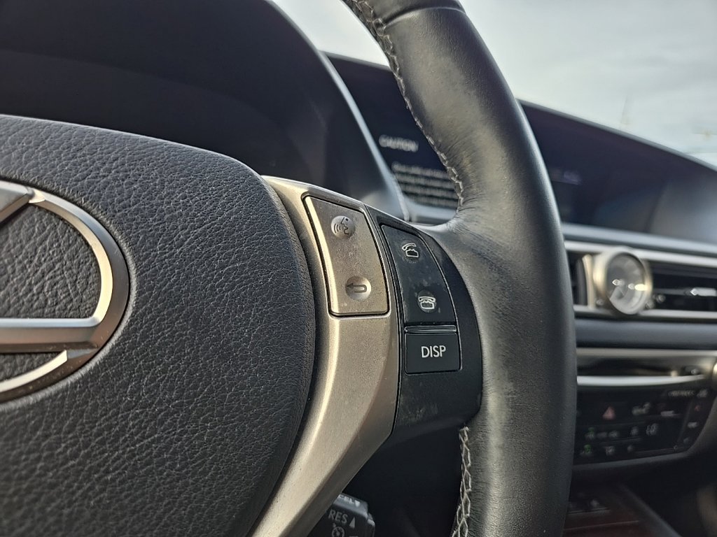 Used 2014 Lexus GS 350 AWD w/ Premium Package image 15