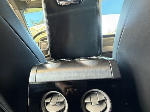 Used 2014 Ford F150 Limited image 46