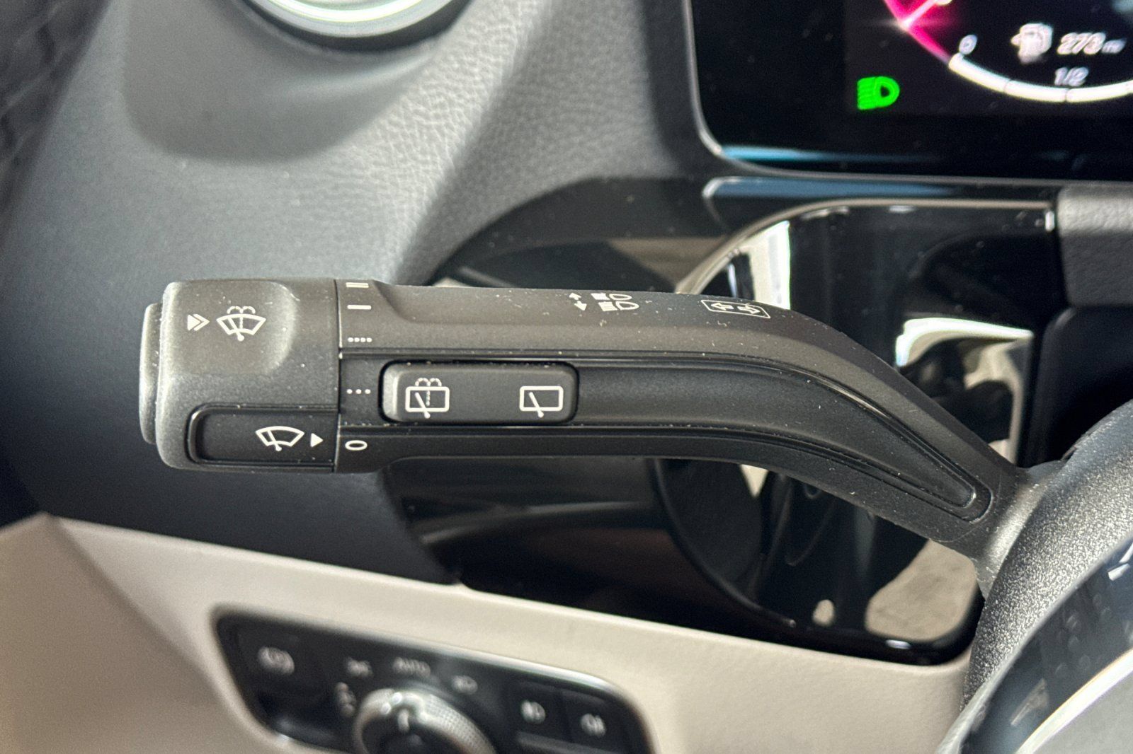 Certified 2026 Mercedes-Benz GLA 250 image 31