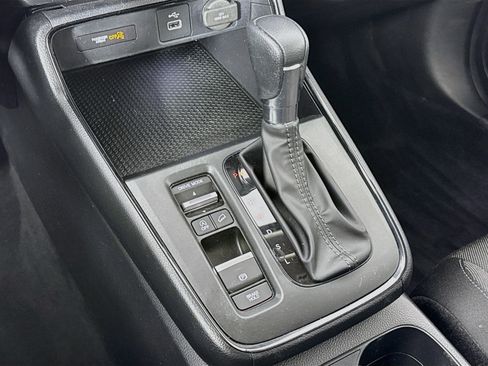 Certified 2023 Honda CR-V LX image 16