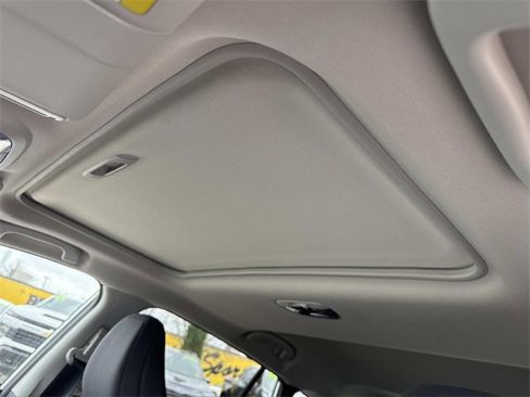 Used 2026 Subaru Crosstrek 2.0i Premium image 30