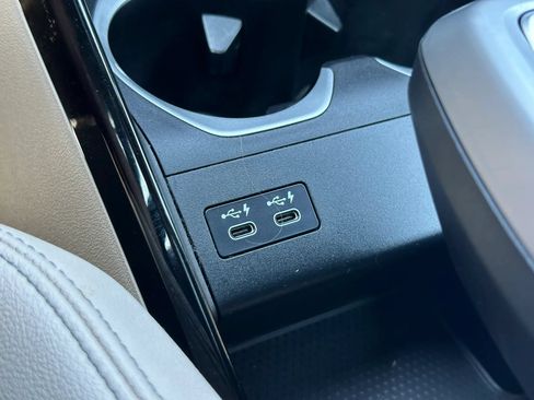Used 2023 BMW X1 xDrive28i w/ Convenience Package AWD/4WD image 45