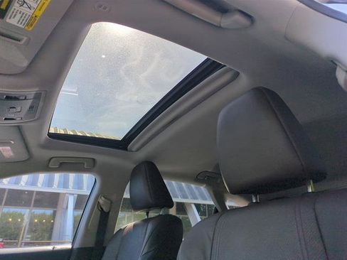 Used 2017 Lexus RX 350 FWD image 43