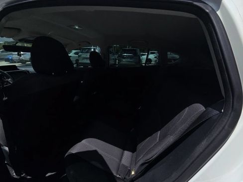 Used 2018 Subaru Impreza 2.0i Premium AWD/4WD image 7