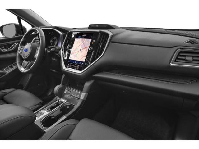Used 2024 Subaru Ascent Limited w/ Technology Package AWD/4WD image 18
