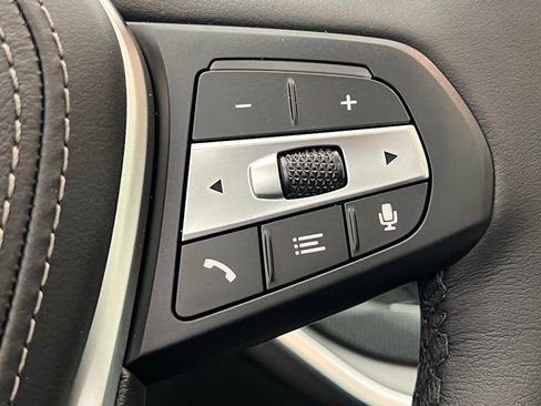 New 2026 BMW X5 xDrive40i image 18