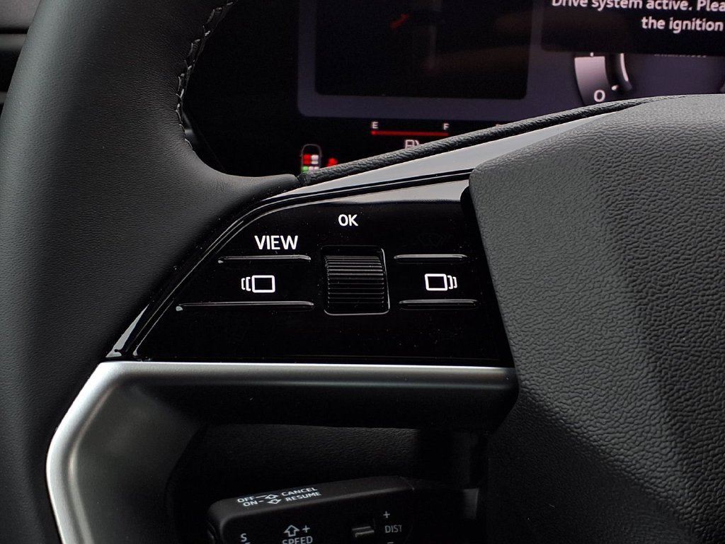 New 2026 Audi Q5 Premium Plus AWD/4WD image 15