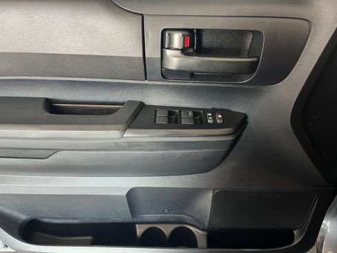 Used 2014 Toyota Tundra SR RWD image 51