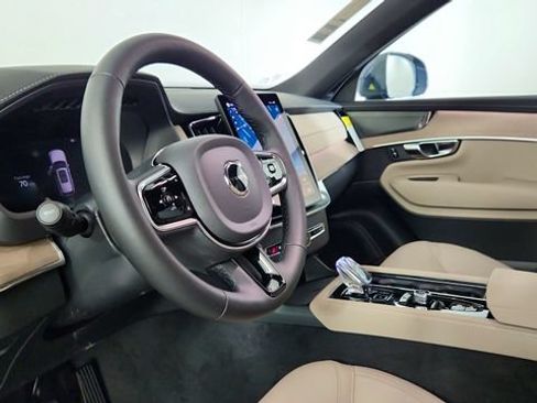 Used 2027 Volvo XC90 B6 Plus AWD/4WD image 12