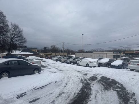 Used 2012 Toyota Tacoma 4x4 Double Cab w/ TRD Sport Pkg image 17