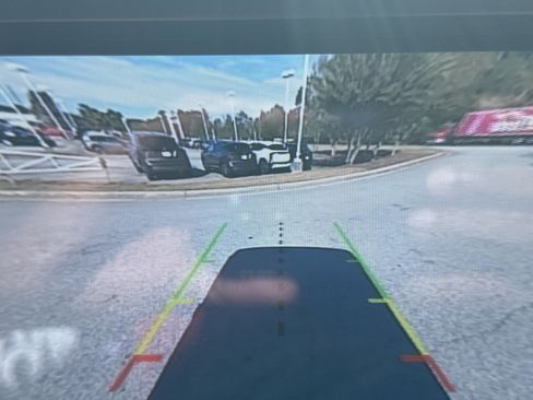 Used 2024 Ford F250 XLT image 29