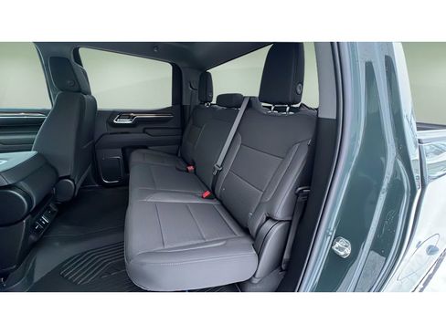 New 2026 Chevrolet Silverado 1500 LT image 28