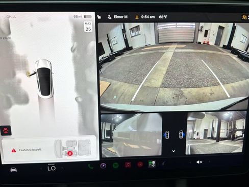Used 2022 Tesla Model 3 RWD image 37