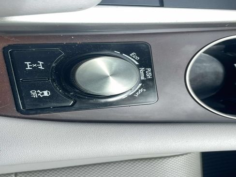 Used 2021 Lexus RX 350 AWD w/ Premium Package image 24
