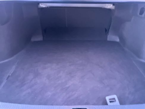 Used 2022 Toyota Camry LE image 25