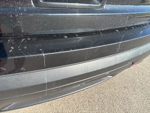 Used 2014 Ford Explorer Limited image 13