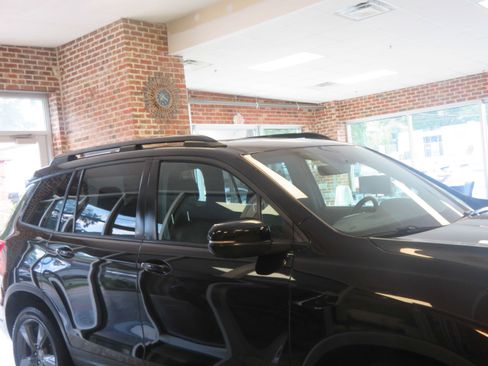 Used 2019 Honda Passport Touring image 62