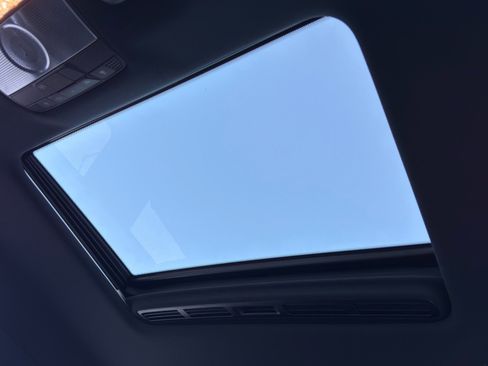 Used 2021 Mercedes-Benz G 550 w/ AMG Line image 12