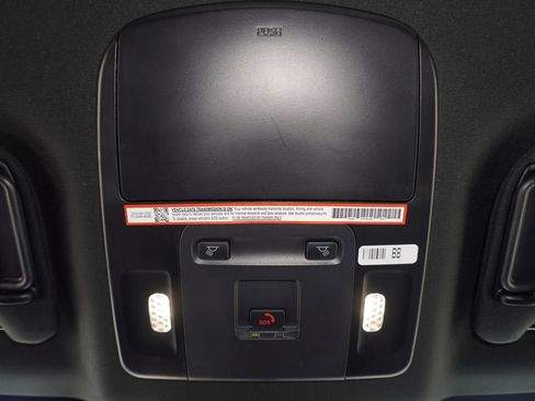 Certified 2025 Toyota Camry SE image 19