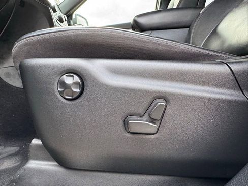 Used 2021 Jeep Grand Cherokee Limited image 8