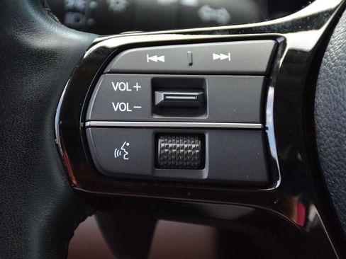 Used 2024 Honda Pilot Elite image 30