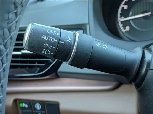 Used 2024 Acura RDX SH-AWD w/ Technology Package image 7