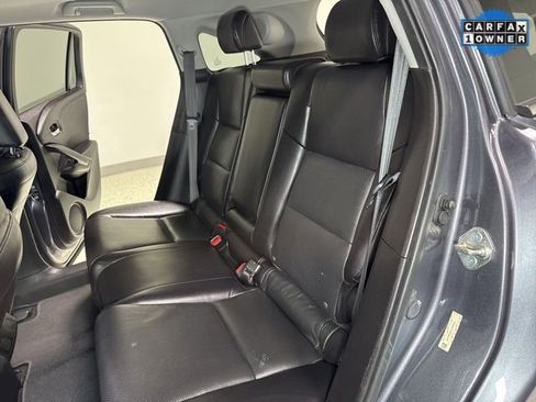 Used 2018 Acura RDX w/ Technology Package image 27