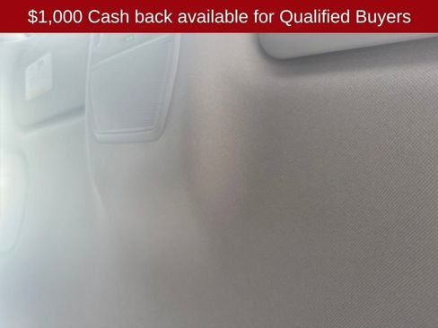 New 2026 Nissan Sentra SR image 19