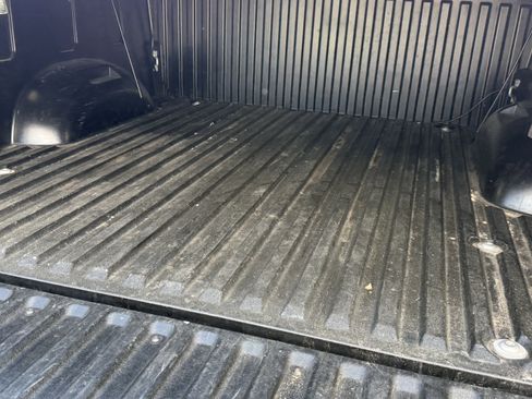 Used 2024 Toyota Tundra 1794 Edition image 34