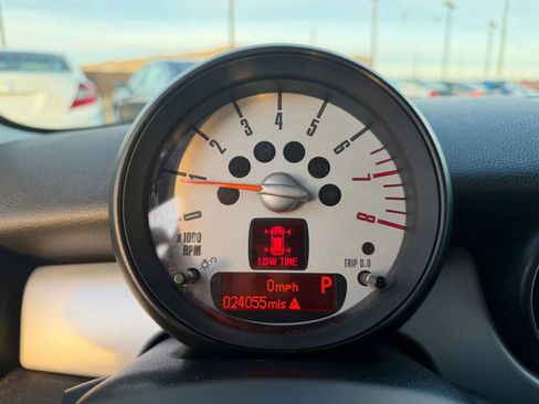 Used 2013 MINI Cooper Hardtop image 18