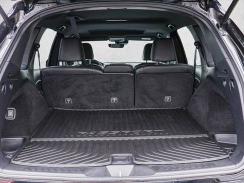 Used 2019 Honda Passport EX-L image 25