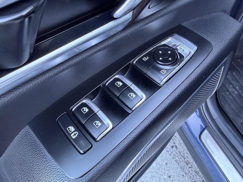 Used 2023 Kia Telluride SX X-Line image 14