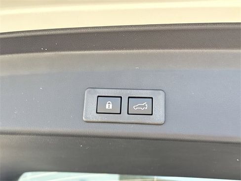 New 2025 Subaru Ascent Onyx Edition image 18