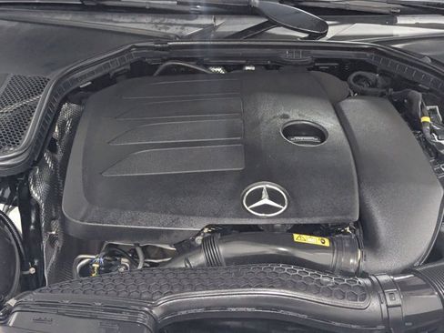 Used 2020 Mercedes-Benz C 300 Sedan image 23