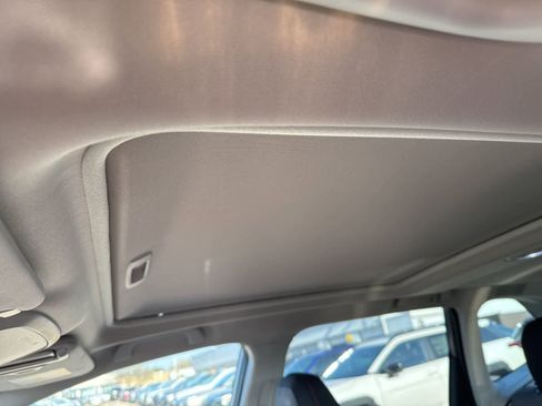 Used 2024 Subaru Forester Sport AWD/4WD image 17