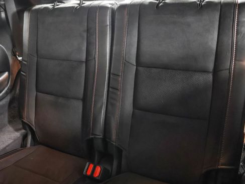 Used 2023 Dodge Durango R/T w/ Tow 'N Go Package image 41