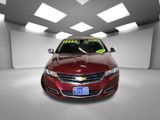 Used 2019 Chevrolet Impala Premier image 2