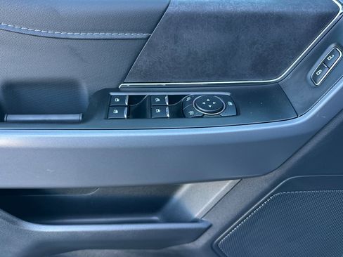 New 2025 Ford F150 XLT w/ Equipment Group 302A MID image 11