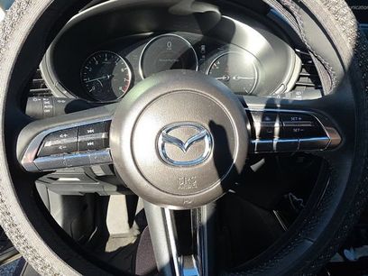 Used 2023 MAZDA CX-30 AWD 2.5 S w/ Preferred Package