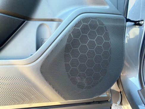 New 2026 Subaru Forester Premium image 24