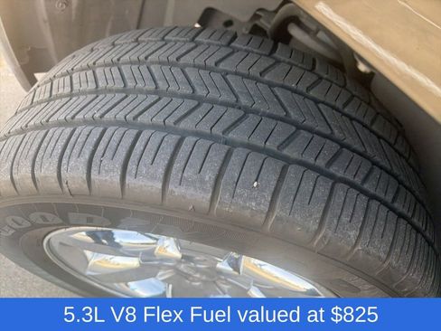 Used 2012 GMC Sierra 1500 SLE w/ Texas Edition image 6